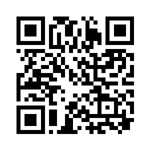 白素仙虽然不满自己师妹如此二维码生成