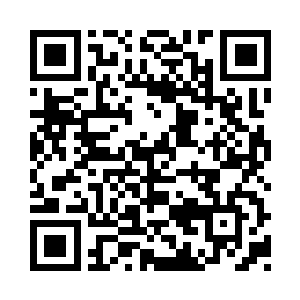 白素仙还朝着张铁的耳中吹了几口热气……二维码生成