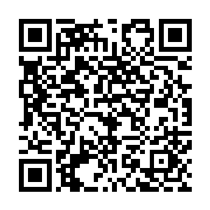 白素仙遇到的以爱为名的欺骗和利用才真正让人不耻和唏嘘二维码生成