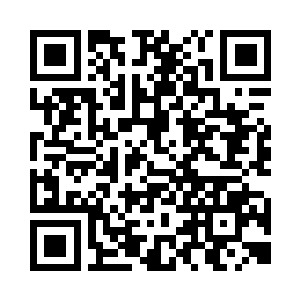 白素依正站在不远处一脸笑意的望着他们二维码生成