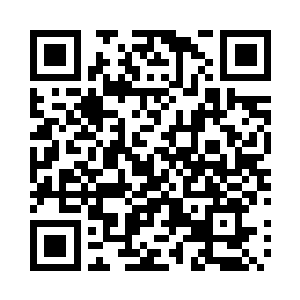 白素倒是没有像花悠悠几女表现的那么激动二维码生成