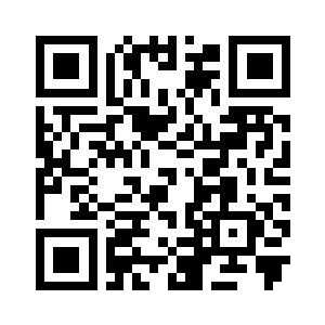 白素只能恨恨的看着花悠悠二维码生成