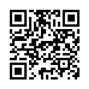 白素就抢过花悠悠手中的惊堂木二维码生成