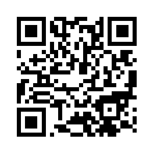 白素忍不住白了张小凡一眼二维码生成
