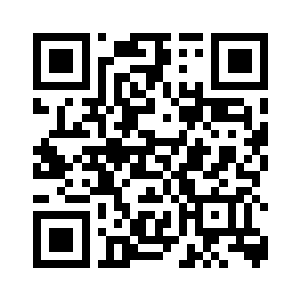 白素拽了拽已经入戏的花悠悠二维码生成