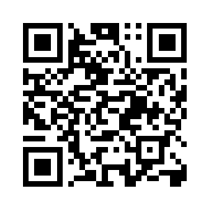 白素还不是任由她们捏扁揉圆二维码生成