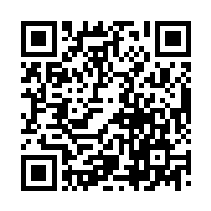 白纸灯笼写着王书记的性命和生辰八字二维码生成