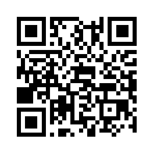 白线在风墙内上下前后翻滚着二维码生成