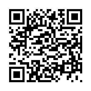 白绒绒的幼崽非常严肃的看了他一眼二维码生成