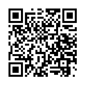 白绸像是一条或经无限伸长的白蛇二维码生成