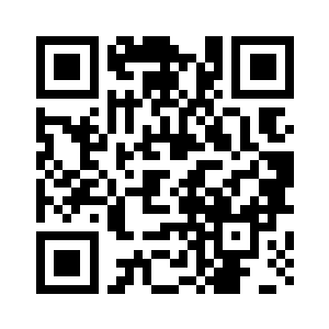 白羽为夏天普及着吸血鬼的知识二维码生成