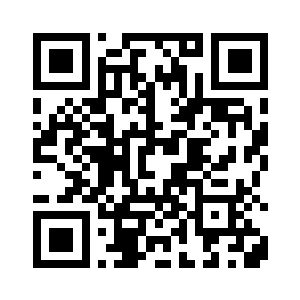 白羽剑从林烽的手中飞了出来二维码生成