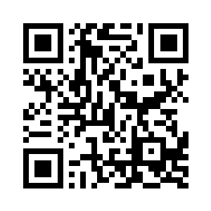 白羽可比夏天更加了解这个世界二维码生成