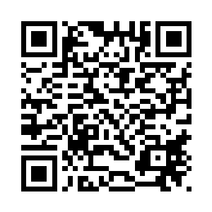 白羽明白夏天跟他说是对他的信任二维码生成