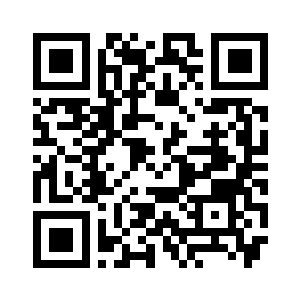 白羽门已经在逐步开始崛起了二维码生成