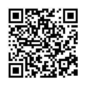 白羽门的弟子们见空间裂缝已经关闭了二维码生成