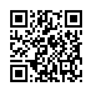 白老大他们探讨这个问题时二维码生成