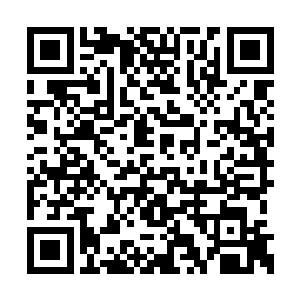 白老大十分爽快地从手腕晶脑中调取出一副星图二维码生成