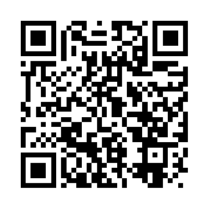 白老大和燕离人很少有实战演练的机会二维码生成