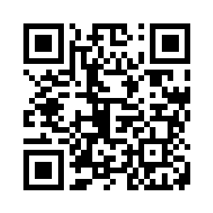 白老大和燕离人志在必得的攻击二维码生成