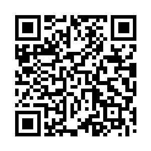 白老大和龙扬君……组成的豪华阵容二维码生成