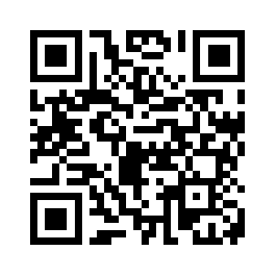 白老大和龙扬君他们又去了哪里二维码生成