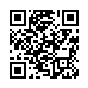 白老大已经激活了十几张光幕二维码生成