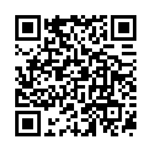 白老大的银月弯刀直取古无心的脖子二维码生成