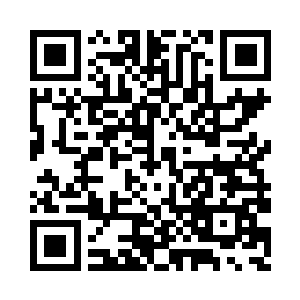 白老看到已经吸引了所有人的注意力之后二维码生成