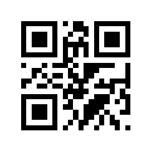 白肤二维码生成