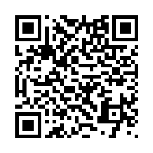 白胜的星宿神殿功能齐全威力不俗二维码生成