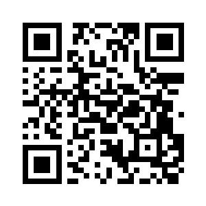 白胡子老爷爷却完全没听说过二维码生成