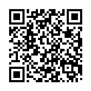 白胡子老爷爷却没好气的瞟了苏落一眼二维码生成