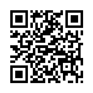 白胡子老爷爷微微勾起唇角二维码生成