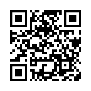 白胡子老爷爷被苏落缠的不行二维码生成