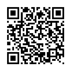 白胡子老爷爷被苏落缠的简直没办法二维码生成