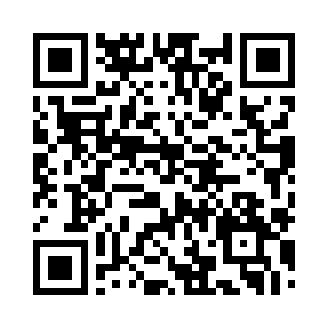 白胡子老爷爷觉得这事简直就是在开玩笑二维码生成