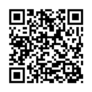 白胡子老爷爷赶紧紧急通知米副会长……二维码生成
