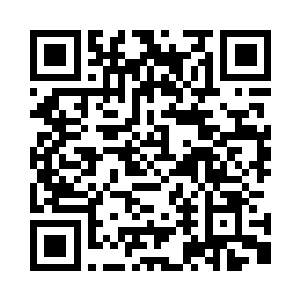 白胡子老爷爷这是把苏落当成上一批的学生了二维码生成
