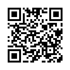 白胡子老爷爷这白泽的老管家二维码生成