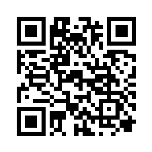 白脉双重任务的极大好处二维码生成