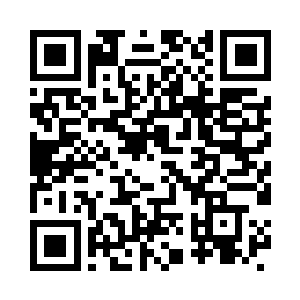 白脉飞空舰群时隔半月重新回到这原点二维码生成