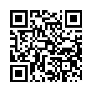 白脸将军却没有给他任何机会二维码生成