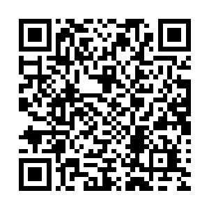 白脸竟然将他知道的关于自己违法乱纪的事情都告诉了赵长枪二维码生成