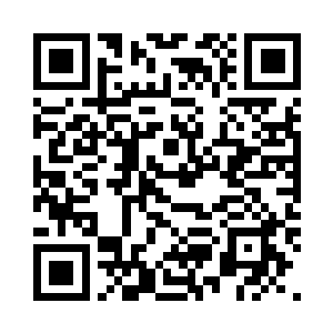 白腻柔嫩的小脸上仍可见到斑斑泪痕二维码生成