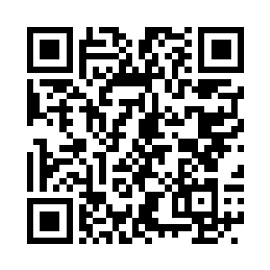 白色云朵里面的被选中者的题目却是多样性的二维码生成