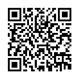 白色光束在血色巨茧的表层弥漫开去二维码生成