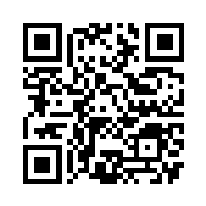 白色凤凰撞在无形光幕之上二维码生成