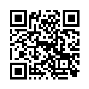 白色城堡上有许多的裂痕二维码生成