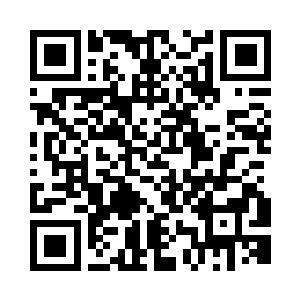 白色巨虎仰天发出一声惊天动地的咆哮二维码生成